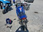 2003 TRIUMPH MOTORCYCLE SPRINT ST   a la Venta en Copart PA - YORK HAVEN