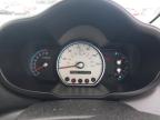 2008 HYUNDAI I10 COMFOR for sale at Copart CHESTER