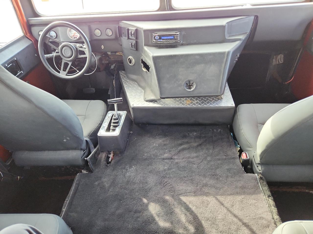 2005 Hummer H1 VIN: 00000S0S3062271LL Lot: 63423595