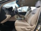 2013 TOYOTA CAMRY L   à vendre chez Copart ON - OTTAWA