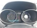 2015 HYUNDAI IX35 PREMI for sale at Copart PETERLEE