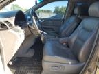 2008 HONDA ODYSSEY EX   for sale at Copart ON - COOKSTOWN