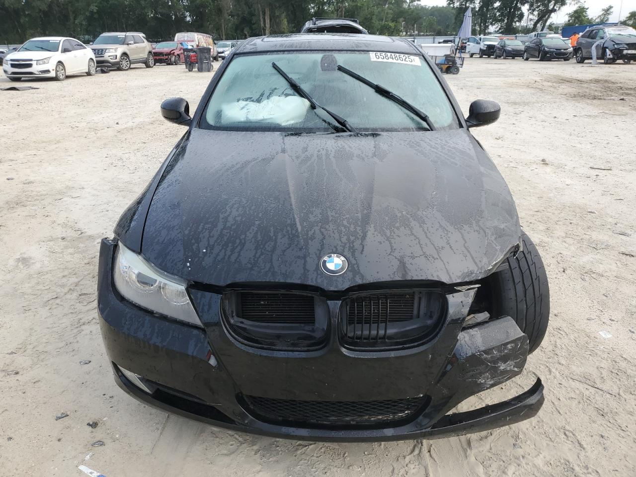 wbapm7g52anl89691 WBAPM7G52ANL89691 2010 BMW 335 I