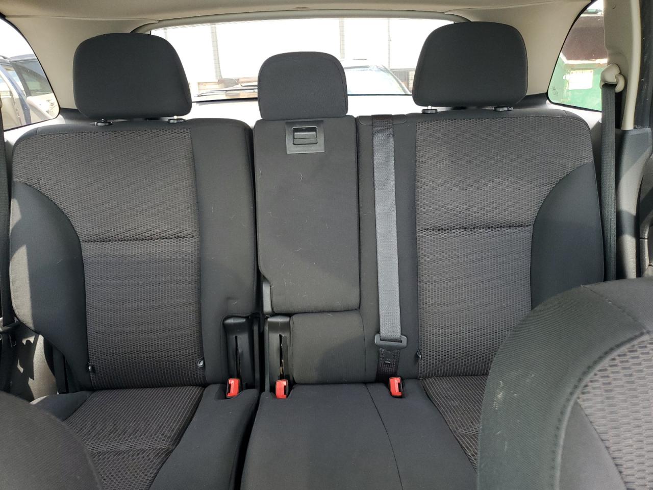 2012 Ford Edge Sel VIN: 2FMDK3JC9CBA33180 Lot: 64371845