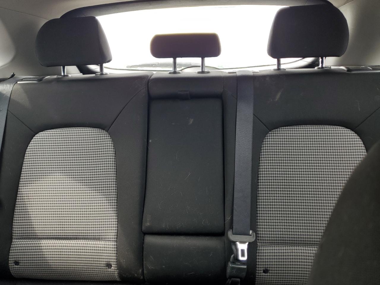 2019 Hyundai Kona Se VIN: KM8K12AA8KU297860 Lot: 63847295