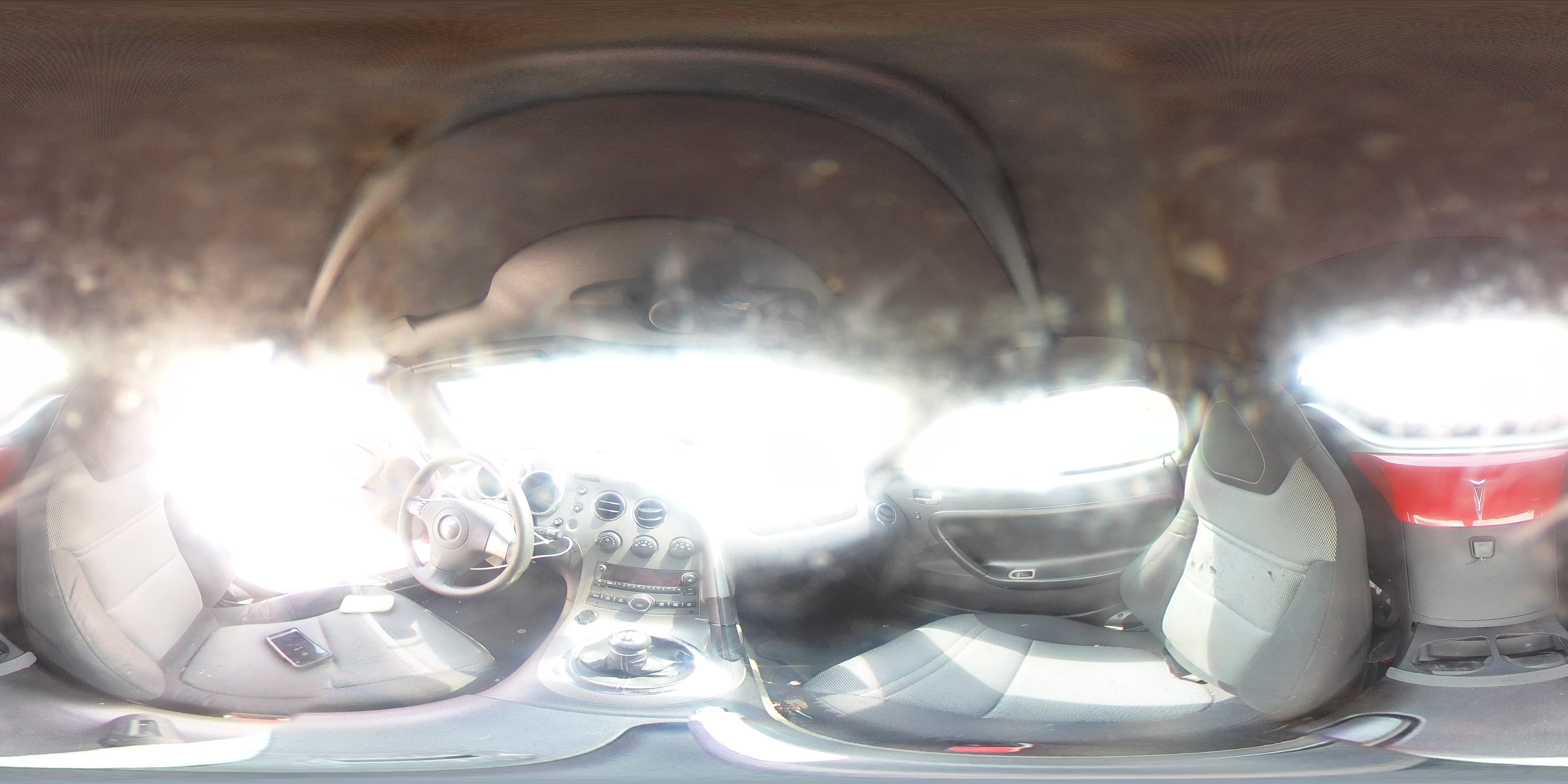 2008 Pontiac Solstice VIN: 1G2MB35B08Y105761 Lot: 63946095