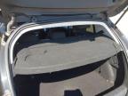 2014 PEUGEOT 308 ACTIVE for sale at Copart WISBECH