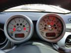 2005 MINI MINI COOPE for sale at Copart WOLVERHAMPTON