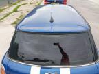 2007 MINI HATCHBACK ONE for sale at Copart ST HELENS