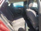 2016 CHRYSLER 200 LX   à vendre chez Copart AB - EDMONTON