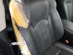 2020 LEXUS RX  for sale at Copart CHESTER