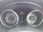 2010 MITSUBISHI SHOGUN DIA for sale at Copart WOLVERHAMPTON