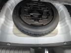 2018 HYUNDAI I30 SE NAV for sale at Copart WESTBURY