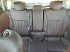 2008 INFINITI EX35 BASE   à vendre chez Copart AB - EDMONTON
