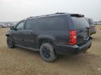 2012 CHEVROLET SUBURBAN K1500 LT à vendre chez Copart AB - EDMONTON