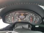 2012 AUDI A8 L QUATTRO   à vendre chez Copart LA - NEW ORLEANS