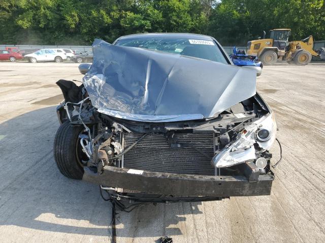  CHRYSLER 200 2013 Szary
