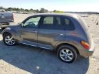 2004 CHRYSLER PT CRUISER LIMITED   for sale at Copart CA - ANTELOPE