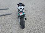 2020 APRILIA RSV4 RR   for sale at Copart WY - CASPER