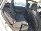 2012 HYUNDAI ELANTRA TOURING GLS   for sale at Copart ON - TORONTO