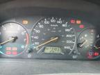 2002 HONDA ACCORD SE   for sale at Copart ON - LONDON