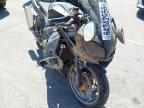 2004 TRIUMPH DAYTONA 60 for sale at Copart SANDWICH