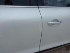 2024 MG HS TROPHY for sale at Copart ST HELENS