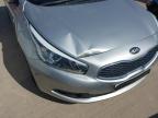 2013 KIA CEED 1 CRD for sale at Copart SANDY