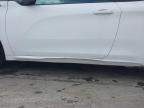 2015 PEUGEOT 208 STYLE for sale at Copart WHITBURN