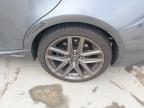 2014 LEXUS IS 300H F for sale at Copart YORK