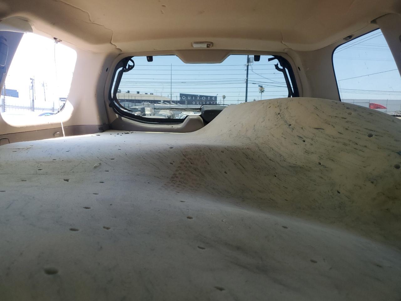 2009 Nissan Pathfinder S VIN: 5N1AR18B79C604755 Lot: 63949105