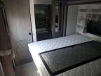 2021 KEYSTONE OUTBAKLOFT   for sale at Copart ON - COOKSTOWN