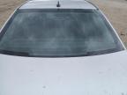 2012 MERCEDES BENZ C220 SE CD for sale at Copart WISBECH