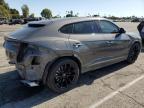 2022 LAMBORGHINI URUS    for sale at Copart CA - VAN NUYS