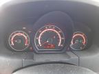 2009 KIA CEED 1 90 for sale at Copart WHITBURN