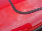 1987 AUDI QUATTRO RHD  for sale at Copart YORK
