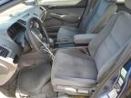 2008 HONDA CIVIC DX-G   for sale at Copart ON - TORONTO
