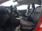 2018 TOYOTA COROLLA L   for sale at Copart ON - LONDON