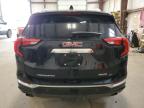 2020 GMC TERRAIN DENALI   for sale at Copart AB - EDMONTON