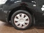 2014 CITROEN BERLINGO 6 for sale at Copart NEWBURY