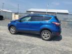 2018 FORD ESCAPE SE   à vendre chez Copart NS - HALIFAX