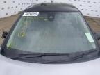2024 CITROEN C3 PLUS PU for sale at Copart WHITBURN