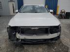2015 BMW 328 XI   for sale at Copart NS - HALIFAX