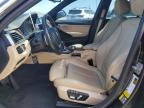2017 BMW 330E    for sale at Copart FL - MIAMI CENTRAL