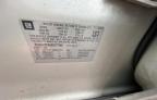 2014 CHEVROLET EQUINOX LT   à vendre chez Copart FL - ORLANDO NORTH