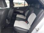 2023 VOLKSWAGEN ID3 FAMILY for sale at Copart ROCHFORD