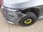 2022 SKODA KAMIQ SE L for sale at Copart SANDY