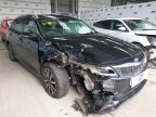 2019 KIA OPTIMA 2 CRDI ISG  for sale at Copart EAST KILBRIDE