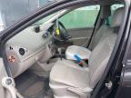 2010 RENAULT CLIO INITI for sale at Copart ROCHFORD
