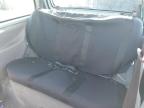 2002 NISSAN MICRA S AU for sale at Copart SANDY